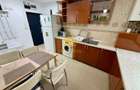 2 camere decomandate, balcon, Gheorgheni, Snagov, Iulius Mall, Fsega - 10