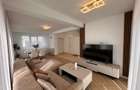CASĂ INDIVIDUALĂ NOUĂ | 4 Camere | Teren 440 mp | Finisaje Premium - 12