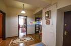 Apartament 3 Camere Cartierul Latin COD 314 - 10