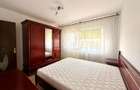 Apartament decomandat cu 2 camere | Steaua - 2