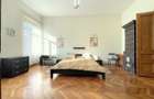 Apartament in imobil istoric - zona Baile Neptun - 8