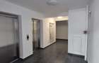 De inchiriat ap. 1-2 camere in Complex Verde, str. Livezeni - 19