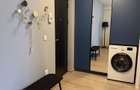 Apartament  2 camere, la CHEIE, zona Lombului - 3