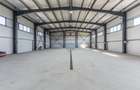 Spațiu Industrial - Hala Modernă de Închiriat, 600mp - Iași, 3 Fântâni - 6