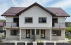 Casa Duplex 4 camere Valea Lupului,BECI,Cam.Teh,Incalz Pard,Asfalt,0% Comision - 5