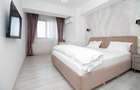 Pipera: Apartament cu 3 camere pozitionat langa Scoala Americana! - 6