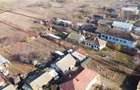 Teren de 2066 mp cu casa in Ghindeni-0% COMISION CUMPARATOR - 4