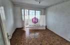 Apartament 3 camere Micro 1 - 7