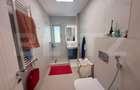 Apartament de 2 camere, 53 mp, zona Moara de Vant - 4
