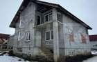 Casa individuala de vânzare, 264 mp și 1005 mp teren - zona Ampoi 3, Alba Iulia - 4