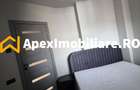 Apartament 2 camere de inchiriat Dorobanti București | ApexImobiliare.ro - 6