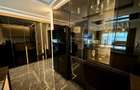 Apartament premium, terasa panoramică cu jacuzzi, 2 parcări subterane incluse! - 3
