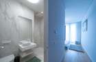 Apartament exclusivist în Rahmaninov Residence | Vedere Lacul Floreasca - 18