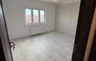 APARTAMENT 2 CAMERE-SEBASTIAN-PETRE ISPIRESCU-RENOVAT-DECOMANDAT - 3