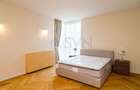 REA1028962 Apartament 4 camere I 275 mp I Parcare subterana I De inchiriat - 7