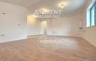 Apartament cu 2 camere, etaj 2, bloc NOU, VASLUI zona NORD - Vechia Roma; - 3