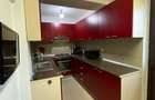 OCAZIE UNICA - Apartament 3 camere Bld. Magheru, ultracentral, ideal business! - 3