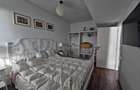 Mamaia Central apartament 2 camere vedere frontala lac - 13