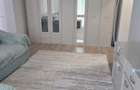 Titan Diham Apartament 3 camere renovat centrala proprie - 2