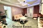 Vânzare apartament 3 camere | Mobilat & utilat | Zona Dacia, Iași - 3