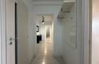COPOU- Apartament cu 4 camere - 10