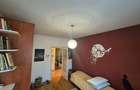 Vand casa 2 camere Moroasa - 2
