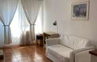 2 Camere de inchiriat Dorobanti Perla || Centrala Proprie - 7