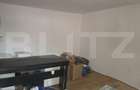 Casa 3 camere 152 mp. 14 Mai - 7