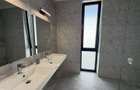 5-Room Villa - Iancu Nicolae - Private Pool