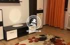 Apartament doua camere in zona Tătărași - 5
