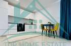 De închiriat, apartament 2 camere, pet friendly,parcare, Bună-Ziua! - 9