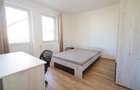 Apartament cu 3 camere I mobilat și utilat I Zorilor