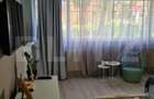 Apartament cu 1 camera, 50 mp+ parcare, Zorilor - 3