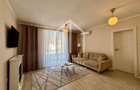 Apartament cu 2 camere, 52mp utili + balcon, parcare - Selimbar
