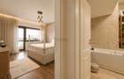 Apartament 3 Camere | Pipera | Forest Living - 8