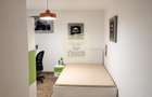 Apartament 3 camere | 74mp | Curte 44mp | Cartierul Arhitectilor - 9