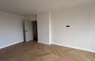 Jolie Ville_Apartament 2 camere in complex rezidential - 19
