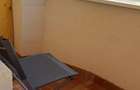 Apartament 3 camere | Nerva Traian | 76 mp | 2 băi | Parcare inclusă - 12