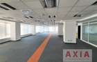 Inchiriere birouri Piata Universitatii, suprafete intre 380-820 mp, comision 0% - 6