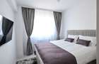 ap. modern cu 3 camere Mihai Viteazu Dedeman - 9