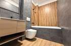 Apartament de inchiriat 3 camere, Tractorul, Brasov - 11