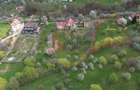 TEREN PREMIUM ÎN BRAN – SOHODOL | 3000 MP CU PANORAMĂ EXCEPȚIONALĂ