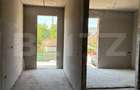 Apartament 2 camere, 37 mp, semifinisat, zona Bulgaria