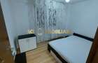 2 Camere de inchiriat | Berceni | Metrou | PetFriendly | Utilat - 2