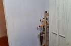 Ap 2 camere, conf 1, Calea Galati, parter, mobilat si utilat - 3
