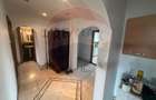Apartament 4 camere b dul Garii - 9