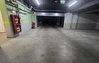 Apartament 2 camere intabulat,finalizat,parcare subterana,zona centrala,159969 - 17