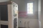 Apartament 2 camere Dimri Residence- Prelungirea Ghencea. - 8