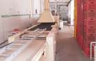Fabrica de biscuiti Braila - 4