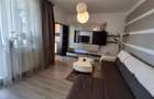 Apartament 2 camere balcon zona Turnisor - 1
